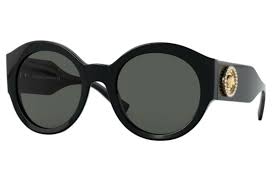 Versace VE4380BF GB1/87 54    Sunglasses