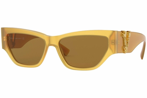 Versace VE4383 135/73 56  Ladies  Sunglasses