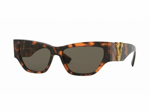 Versace VE4383 944/3 56    Sunglasses