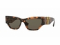 Versace VE4383 944/3 56    Sunglasses