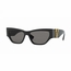 Versace VE4383 GB1/81 56  Ladies  Sunglasses