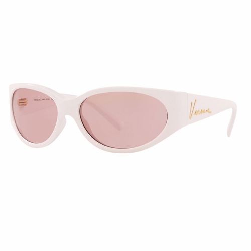 Versace VE4386 401/84 62  Unisex  Sunglasses