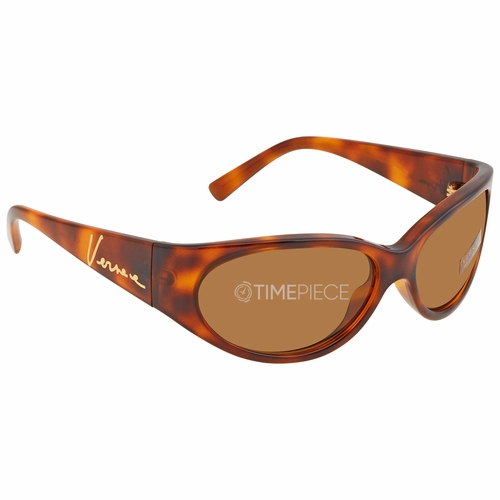 Versace VE4386 511973 62  Mens  Sunglasses