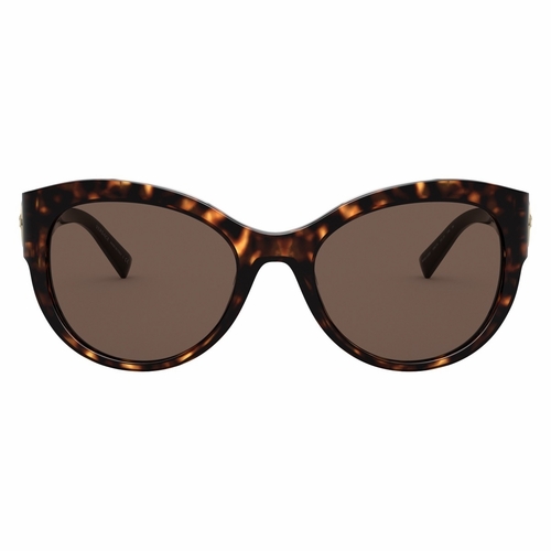 Versace VE4389 108/73 55  Ladies  Sunglasses