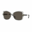 Versace VE4390 5338/3 56  Ladies  Sunglasses