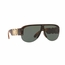 Versace VE4391 531771 48  Mens  Sunglasses