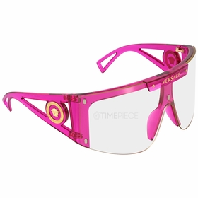 Versace VE4393 53341W 46  Ladies  Sunglasses