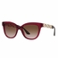 Versace VE4394 388/13 54  Ladies  Sunglasses