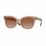 Versace VE4394 533313 54  Ladies  Sunglasses