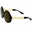 Versace VE4395 108/73 59  Ladies  Sunglasses