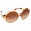 Versace VE4395 533313 59  Ladies  Sunglasses