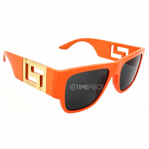 Versace VE4403 534887 57  Mens  Sunglasses