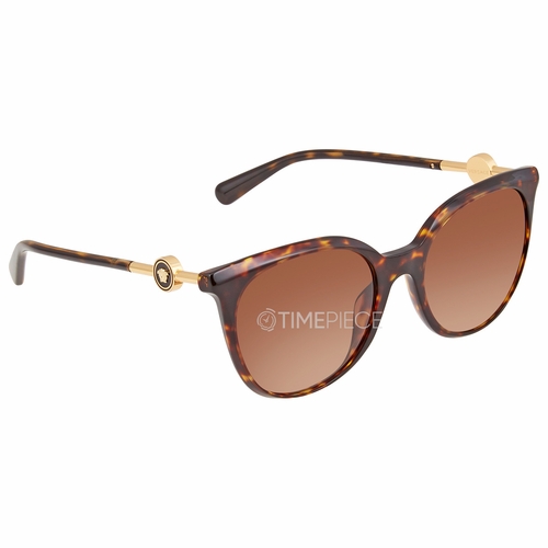 Versace VE4404 108/74 55  Ladies  Sunglasses