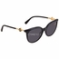 Versace VE4404 GB1/87 55  Ladies  Sunglasses