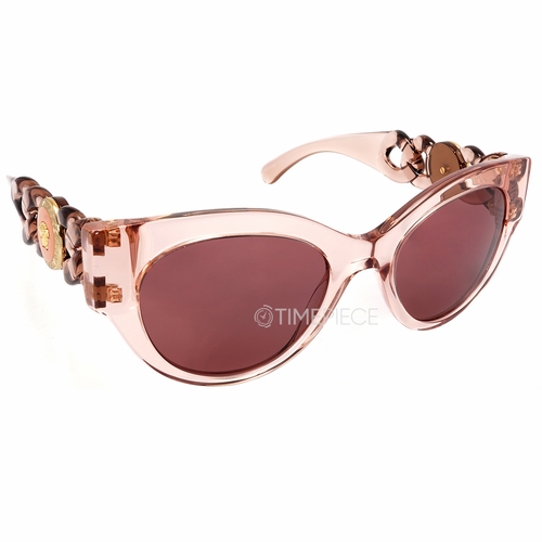 Versace VE4408 533969 52  Ladies  Sunglasses