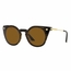 Versace VE4410 108/83 60  Ladies  Sunglasses