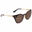 Versace VE4410 10873 60  Ladies  Sunglasses