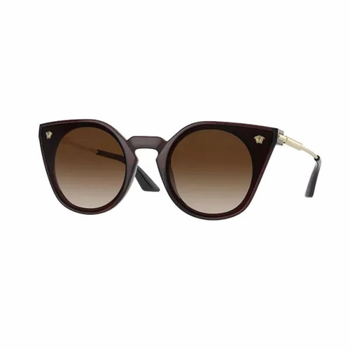 Versace VE4410 388/13 60  Ladies  Sunglasses
