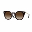 Versace VE4410 388/13 60  Ladies  Sunglasses