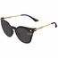 Versace VE4410 GB1/87 60  Ladies  Sunglasses