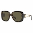 Versace VE4411 108/3 54  Ladies  Sunglasses