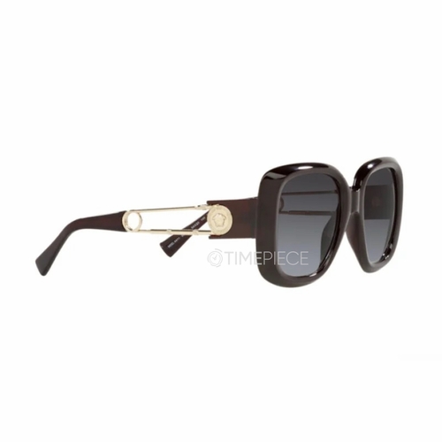 Versace VE4411 388/8G 54  Ladies  Sunglasses