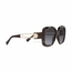 Versace VE4411 388/8G 54  Ladies  Sunglasses