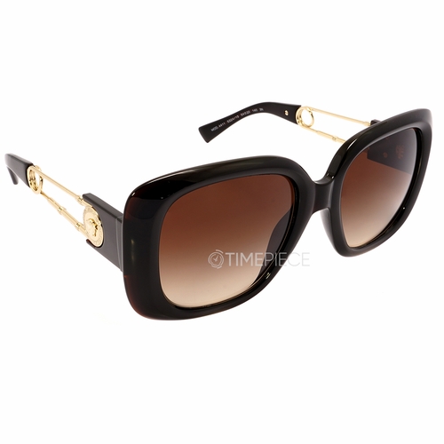 Versace VE4411 532413 54  Ladies  Sunglasses