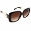 Versace VE4411 532413 54  Ladies  Sunglasses