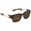 Versace VE4412 108/73 57 Mens Sunglasses