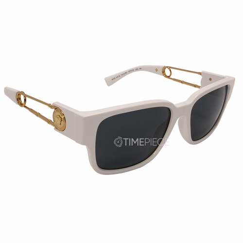 Versace VE4412 314/87 57 Mens Sunglasses Versace VE4412 314/87 57 Mens Sunglasses