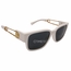 Versace VE4412 314/87 57 Mens Sunglasses