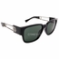 Versace VE4412 GB1/71 57  Mens  Sunglasses