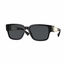 Versace VE4412  GB1/87 57  Mens  Sunglasses