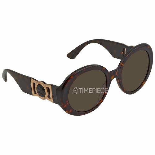 Versace VE4414 108/3 55  Ladies  Sunglasses