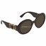 Versace VE4414 108/3 55  Ladies  Sunglasses