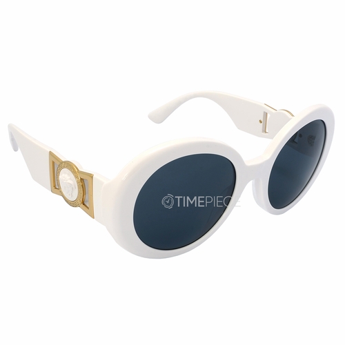 Versace VE4414 314/87 55  Ladies  Sunglasses