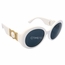 Versace VE4414 314/87 55  Ladies  Sunglasses