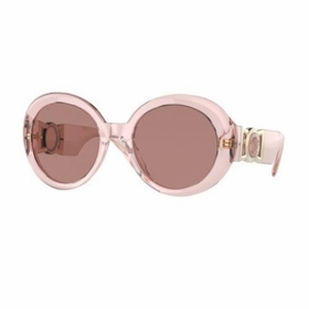 Versace VE4414 533973 55  Ladies  Sunglasses