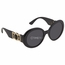 Versace VE4414 GB1/87 55  Ladies  Sunglasses