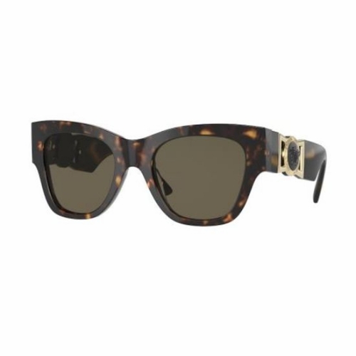 Versace VE4415U 108/3 52  Ladies  Sunglasses