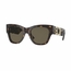 Versace VE4415U 108/3 52  Ladies  Sunglasses