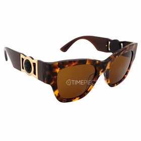Versace VE4415U 511963 52  Ladies  Sunglasses