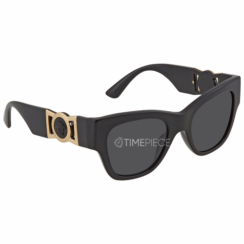 Versace VE4415U GB1/87 52  Ladies  Sunglasses