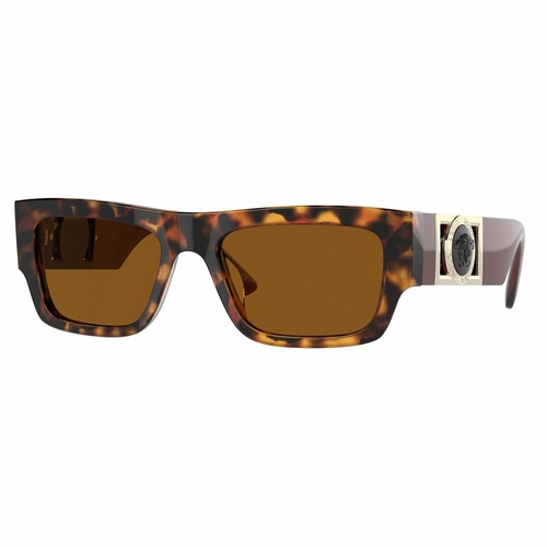 Versace VE4416U 511963 53  Mens  Sunglasses