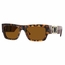 Versace VE4416U 511963 53  Mens  Sunglasses