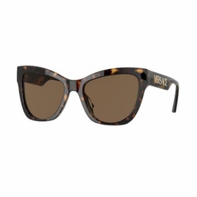 Versace VE4417U 108/73 56  Ladies  Sunglasses