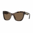 Versace VE4417U 108/73 56  Ladies  Sunglasses