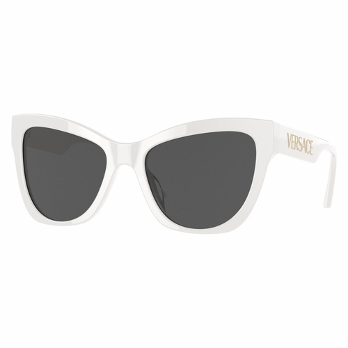 Versace VE4417U 314/87 56  Ladies  Sunglasses