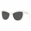 Versace VE4417U 314/87 56  Ladies  Sunglasses